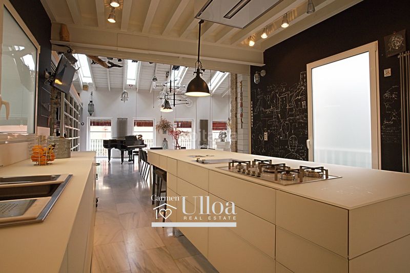 Foto 9b6cf617-72d5-4201-aa17-992ac1fbdcdf. Pis a Barrio del Centro Alicante