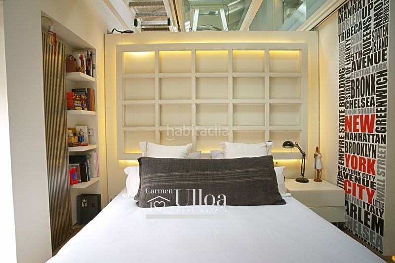 Foto b2fc21bd-17b5-470a-95bf-19352fa1e6a3. Pis a Barrio del Centro Alicante