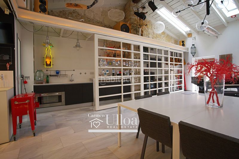 Foto bcc72911-5794-4511-ba03-36b851edc65a. Pis a Barrio del Centro Alicante