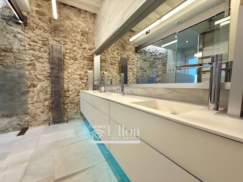 Foto c37138c8-c198-4912-8b70-81749b32c8a8. Pis a Barrio del Centro Alicante