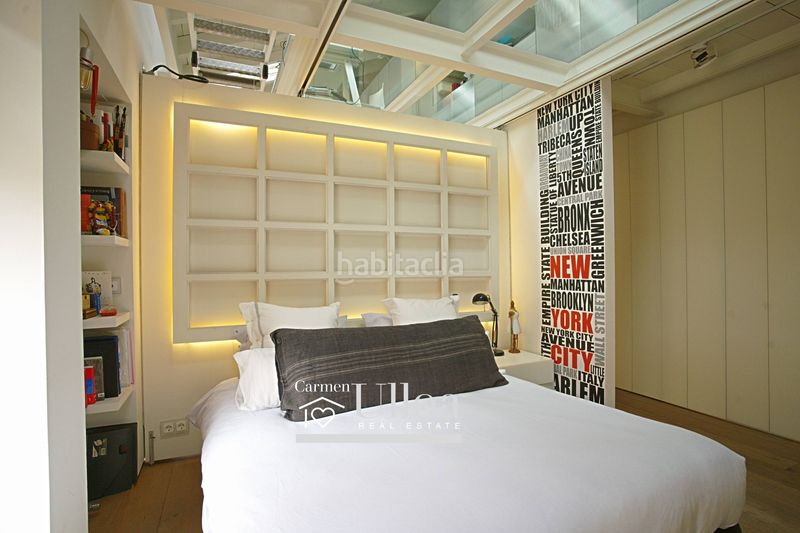 Foto d1854ddb-f342-4f32-bd91-c787931fe1bd. Pis a Barrio del Centro Alicante