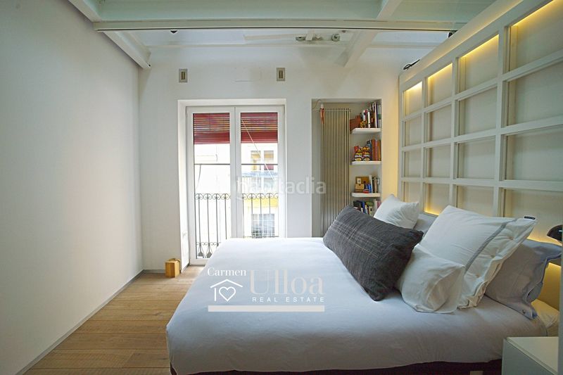 Foto db9c2edd-bf2e-423e-b985-0cf97363b592. Pis a Barrio del Centro Alicante