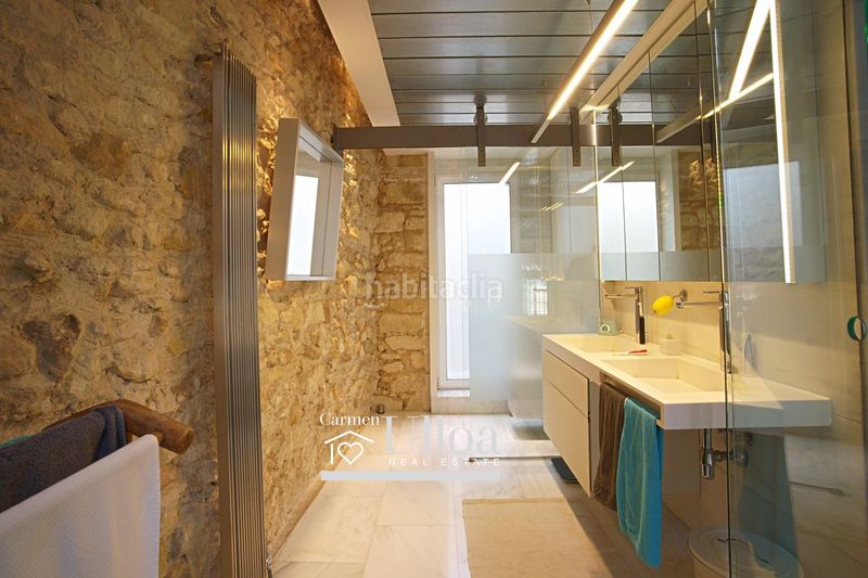 Foto f1ce8b78-dbd2-478d-b4da-eb103eea0cb9. Pis a Barrio del Centro Alicante