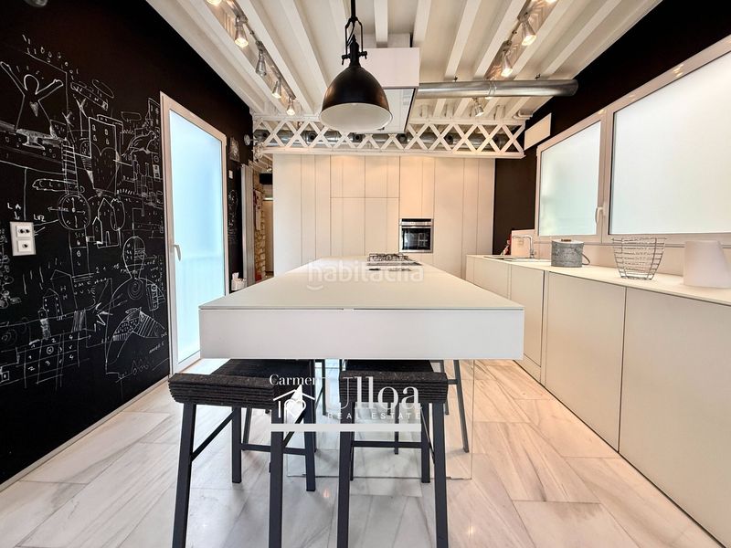 Foto fb1350c7-7b8b-4026-920f-b5bbde5b25ac. Pis a Barrio del Centro Alicante