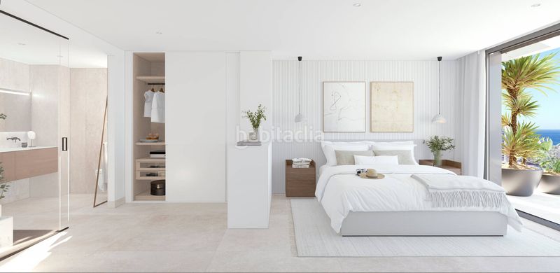 Foto a8ea9823-23c9-480b-85a2-6424a4cea89b. Apartament amb aparcament piscina a Zona Levante - Playa Fossa Calp