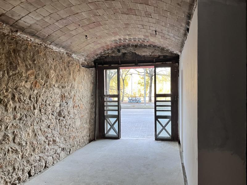 Foto 1bd3e884-8fc8-4221-9f19-55d954b6a7b3. Miete geschäftsraum in Pont Major - Pedret - Campdorà Girona