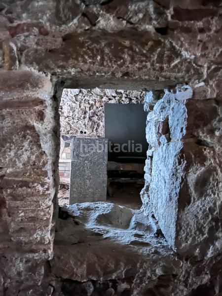 Foto 6c4b2599-8460-46df-8f7f-ec6b38286186. Miete geschäftsraum in Pont Major - Pedret - Campdorà Girona