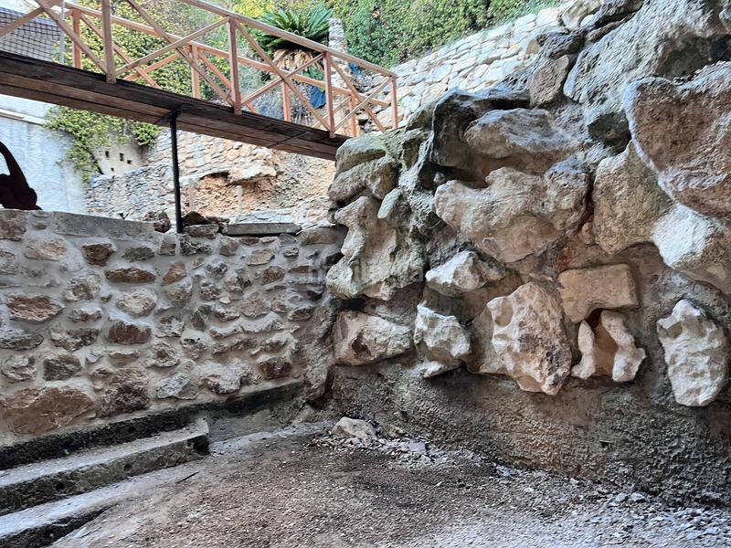 Foto 06573779-eba8-40a8-88e0-2f37b14bd1b2. Location local commercial dans Pont Major - Pedret - Campdorà Girona