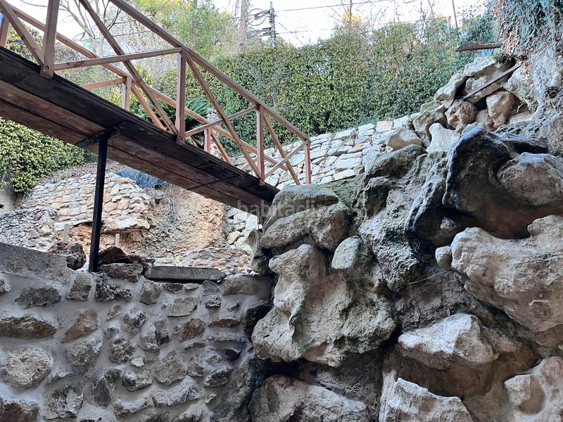 Foto 09ba16f1-fb4a-4d8a-9dd3-2b0b44f398dc. Location local commercial dans Pont Major - Pedret - Campdorà Girona