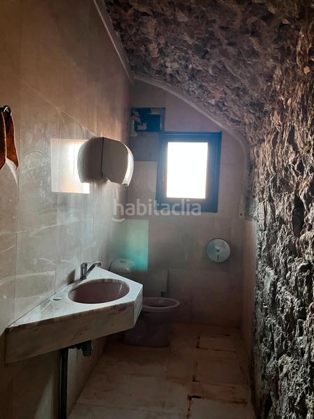 Foto 153e11fa-f1ae-42fa-b4f5-2adc7fca13fc. Location local commercial dans Pont Major - Pedret - Campdorà Girona