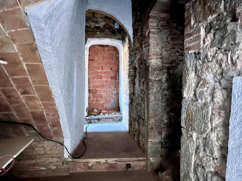 Foto 1ed2fa7c-de0f-4d9a-98fe-ce315a7e524b. Affitto locale commerciale in Pont Major - Pedret - Campdorà Girona