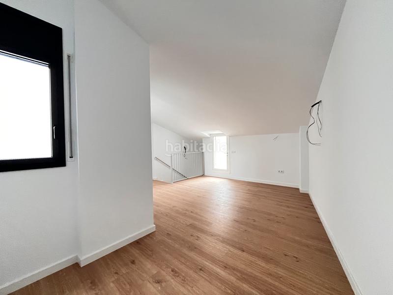 Foto 0e995630-5ce1-4434-abc9-b7548d232034. Alquiler piso atic al centre-devesa en La Devesa Girona