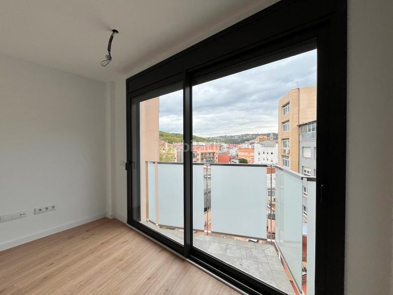 Foto 363dbd9b-cccd-492c-b01d-528c47d9e53a. Alquiler piso atic al centre-devesa en La Devesa Girona