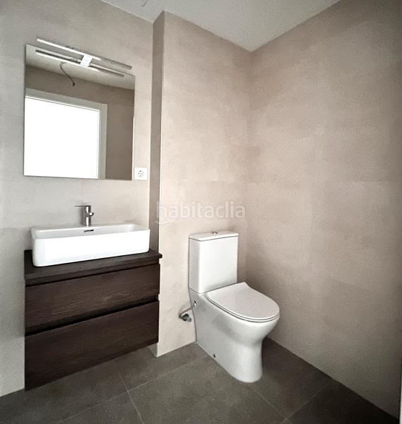 Foto 37429409-7f05-4e8c-acd7-4973437d2e68. Alquiler piso atic al centre-devesa en La Devesa Girona