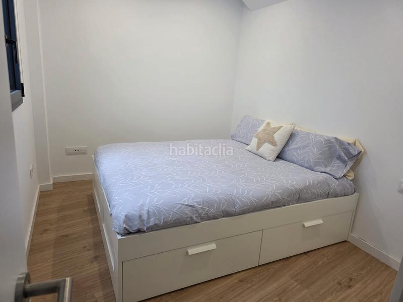 Foto 40af9614-0091-4f2f-81fd-635bf5a8f411. Alquiler piso atic al centre-devesa en La Devesa Girona