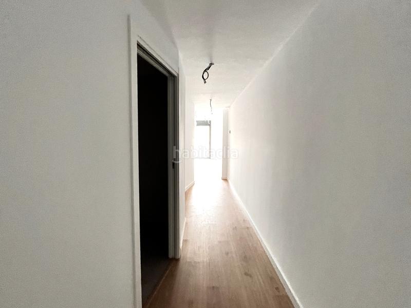 Foto 847a9a83-edc4-4cca-a05f-7af7e293004e. Alquiler piso atic al centre-devesa en La Devesa Girona