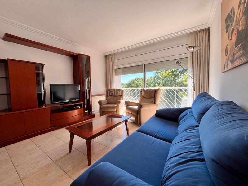 Foto 144d15cb-0b4b-476f-8adf-80ec28af0a97. Alquiler piso bona ubicació en Fontajau - Sant Ponç Girona