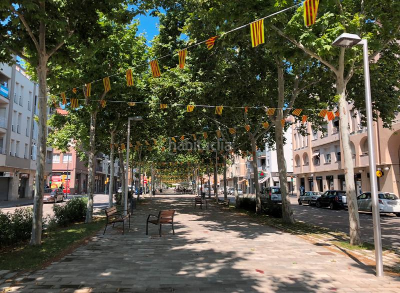 Foto 96cd8a75-99c7-46a9-a883-f6b1a3a9ed99. Alquiler piso bona ubicació en Fontajau - Sant Ponç Girona
