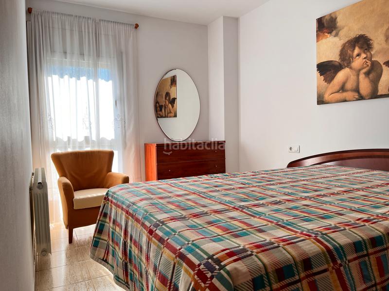 Foto 2fdfcc17-116f-4a22-a9c1-b6d2d6a4b036. Lloguer pis amb calefacció a Fontajau - Sant Ponç Girona