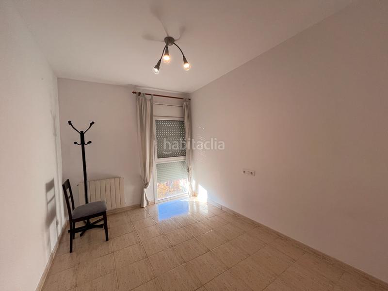 Foto 91c4c4fd-9a1d-47fd-b7de-74420032f97f. Lloguer pis amb calefacció a Fontajau - Sant Ponç Girona