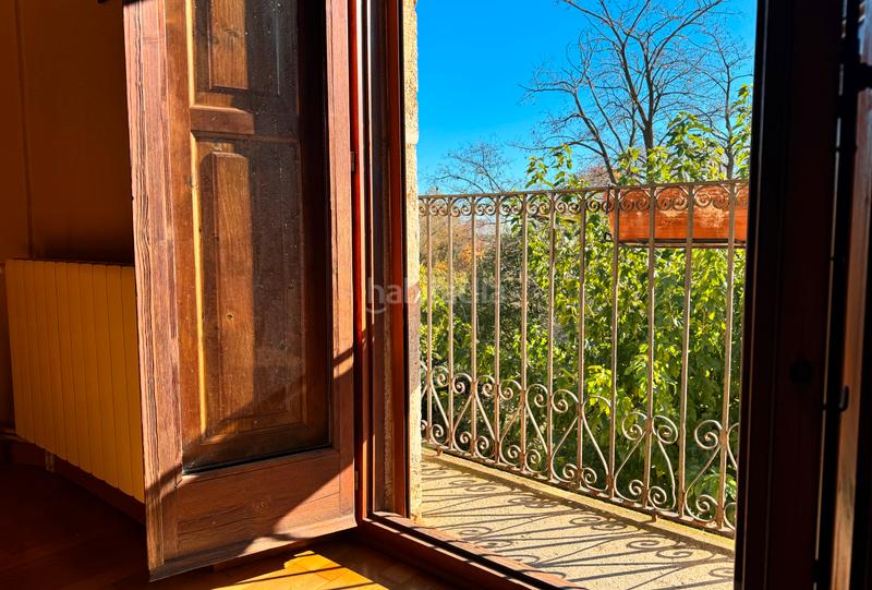 Foto 6a77ebea-724c-4c72-828f-c5a04d80381d. Casa amb xemeneia calefacció aparcament a Palol de Revardit