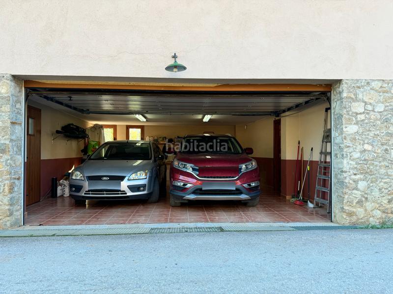 Foto 24840722-de46-4ef5-b65a-431a4abc8a9f. Maison avec cheminée parking dans Fontajau - Sant Ponç Girona