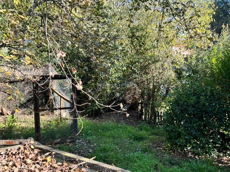 Foto 452a58e2-03c9-4c80-84b2-a03d6af5a5b1. Maison avec cheminée parking dans Fontajau - Sant Ponç Girona