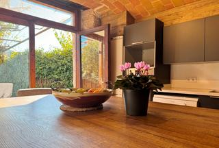 Casa a Fontajau - Sant Ponç. A 10 minuts de girona, palol de revardit