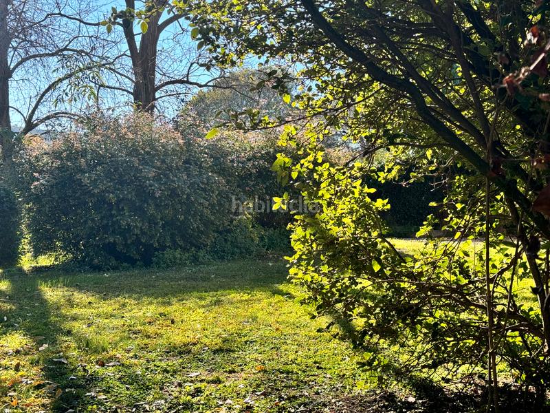 Foto ad4b6c14-be4e-42c1-8e13-66c45561d6fc. Maison avec cheminée parking dans Fontajau - Sant Ponç Girona