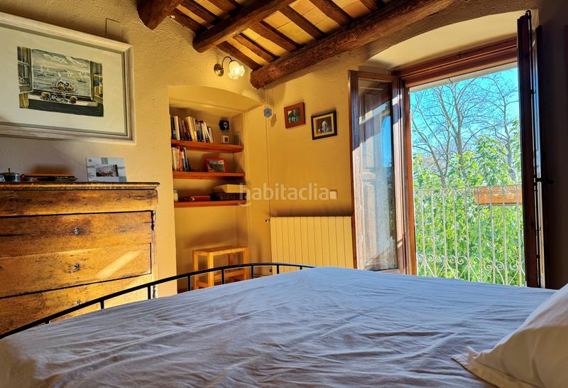 Foto ff207902-17c7-4034-b0b4-2acaa67120ae. Maison avec cheminée parking dans Fontajau - Sant Ponç Girona