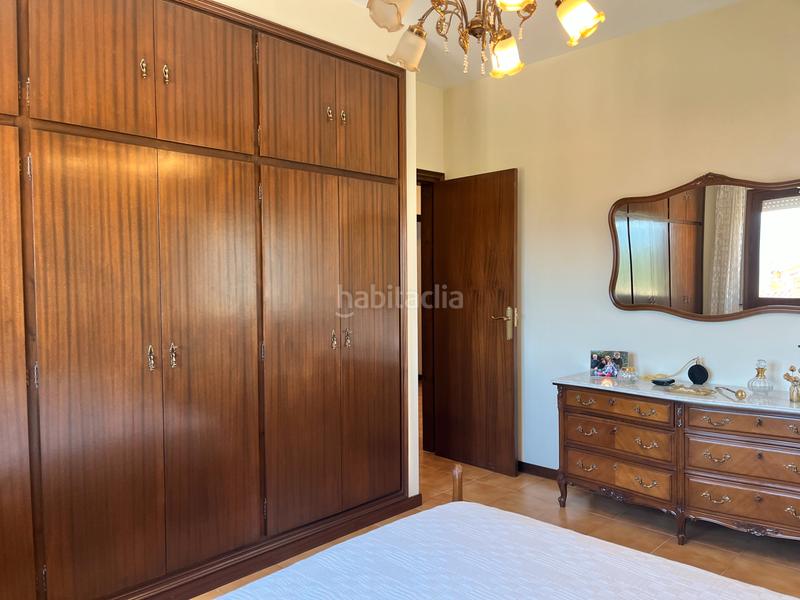 Foto 4da659b2-ebfd-40b1-8ffc-76da29c5e09a. Casa per gaudir-la amb comoditat en Agullana