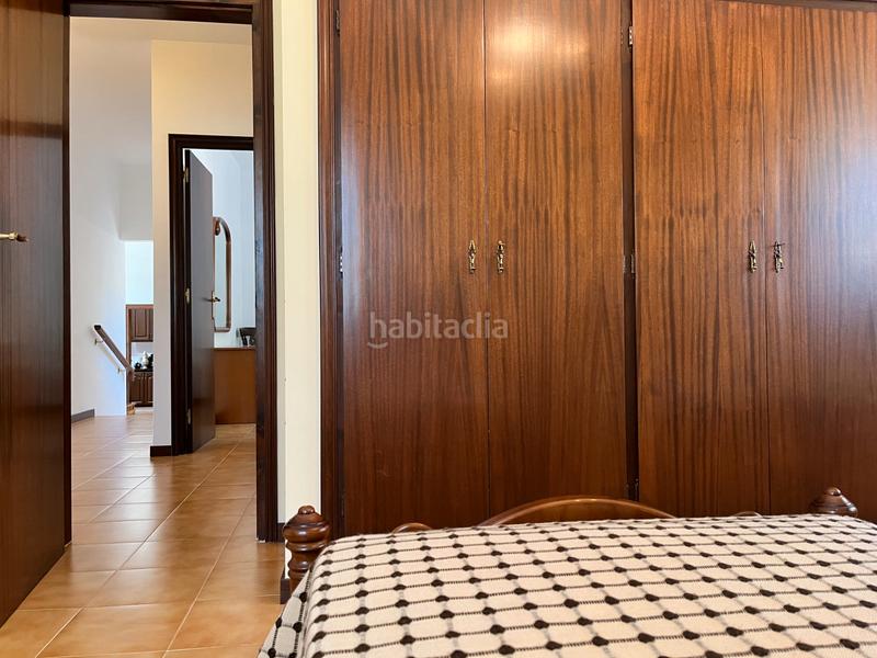 Foto 562f1908-3daf-4d09-9804-18422da0689c. Casa per gaudir-la amb comoditat en Agullana