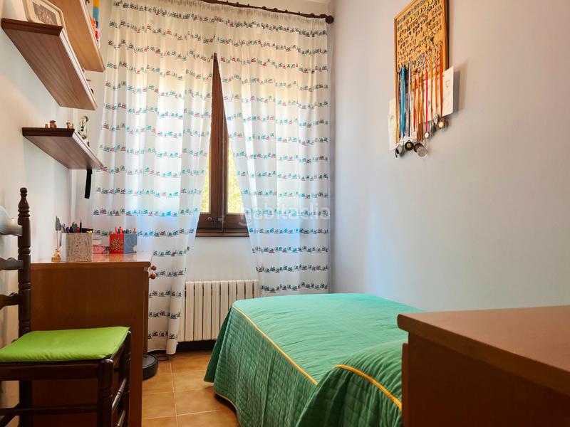 Foto 81b3cfb8-e37a-4acd-ab58-a973ceaf56c0. Casa per gaudir-la amb comoditat en Agullana