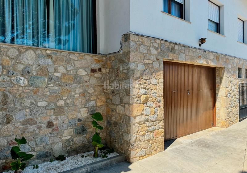 Foto a5e0a6a2-d16e-416c-a4b7-4a105e5c8f04. Casa per gaudir-la amb comoditat en Agullana