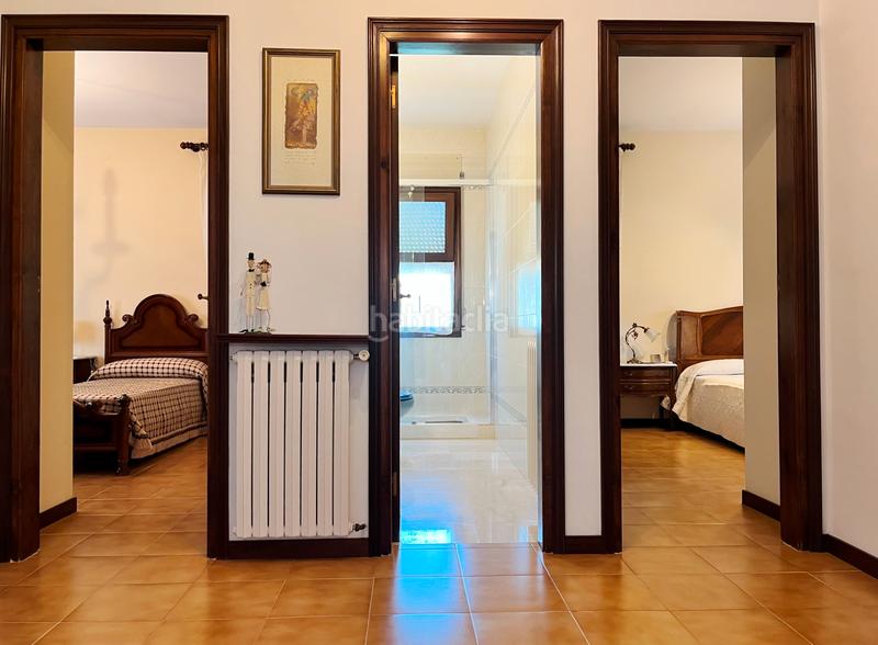 Foto b29666ac-bcee-4405-9183-58beea39c465. Casa per gaudir-la amb comoditat en Agullana