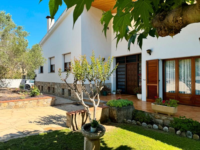 Foto de90cea0-e44f-4a73-b2ca-a4f76d402b29. Casa per gaudir-la amb comoditat en Agullana