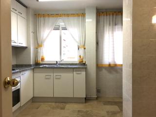 Location Appartement à Fontajau - Sant Ponç. Fontajau