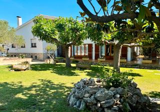 Maison à Agullana. Per gaudir-la amb comoditat