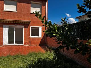 Affitto Casa in Fontajau - Sant Ponç. Zona de fontajau