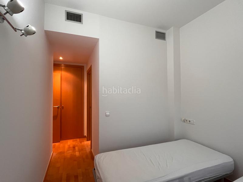 Foto 25daac92-da9a-4c4e-b311-e68b1076fb26. Affitto appartamento con riscaldamento parcheggio in Girona