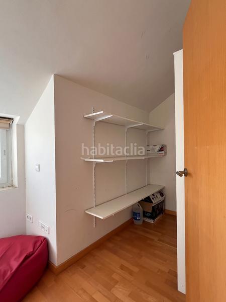 Foto 416c09d8-913a-43f1-94a5-e1af11132d7a. Affitto appartamento con riscaldamento parcheggio in Girona