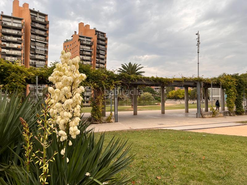 Foto 7a7baf10-9b53-4b28-9e8a-8e96a8bad0c2. Affitto appartamento con riscaldamento parcheggio in Girona