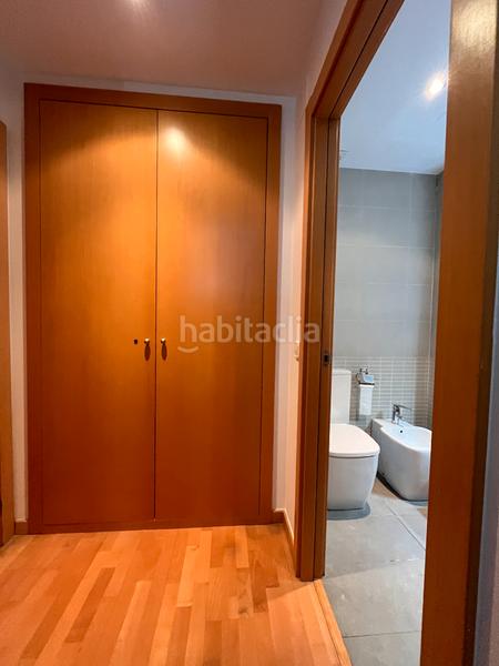 Foto 9230799e-a826-4345-a5a1-a40bbccdf74a. Affitto appartamento con riscaldamento parcheggio in Girona