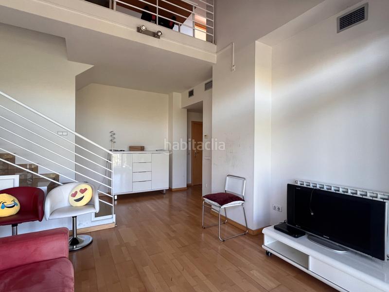 Foto aedf6598-b49b-4f54-a4c0-6a874d0d7590. Affitto appartamento con riscaldamento parcheggio in Girona