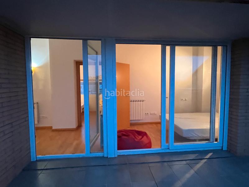 Foto f0507efb-d8e5-4a42-b159-794facaf95b7. Affitto appartamento con riscaldamento parcheggio in Girona