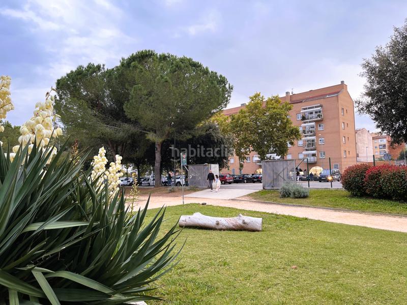 Foto 1173dcae-cd94-4a3f-a444-c9aeac4a44bd. Alquiler piso davant del parc migdia en Eixample Sud-Migdia Girona