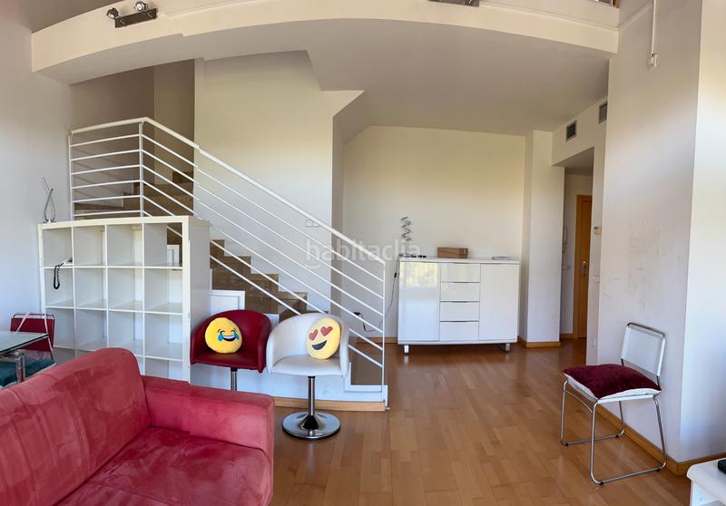 Foto 4868357e-b950-410b-93c0-27f0e3b85b66. Alquiler piso davant del parc migdia en Eixample Sud-Migdia Girona