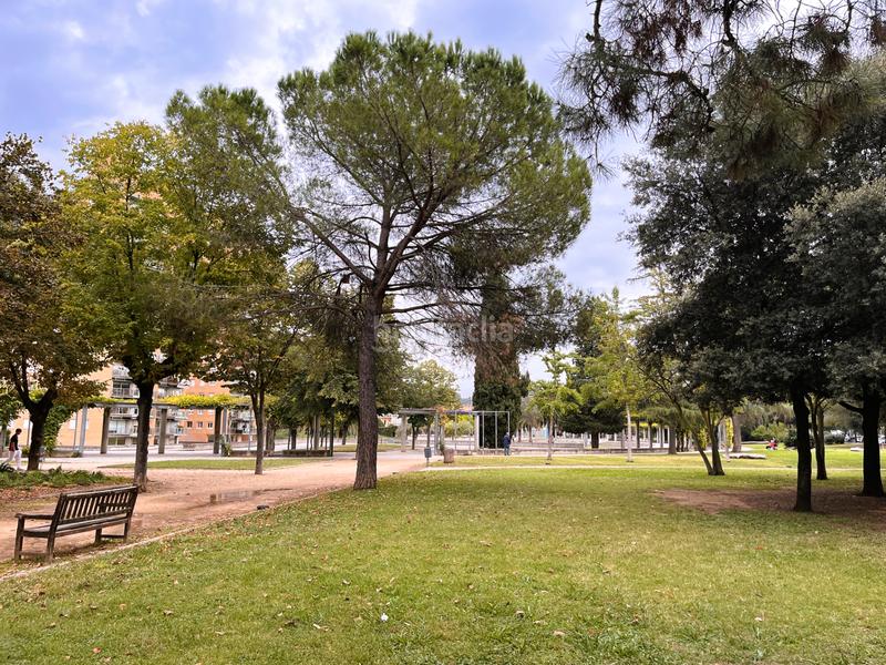 Foto 28d58ac1-1bc1-4531-8fee-4b2471490acf. Location appartement avec chauffage parking dans Eixample Sud-Migdia Girona