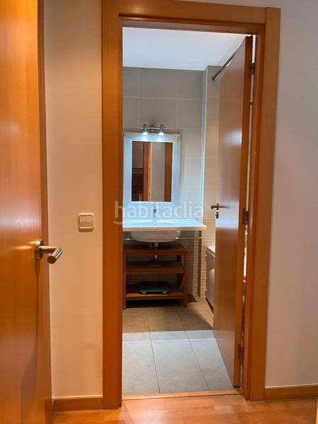 Foto 9597709f-513c-42ca-98c5-7b4066352aa6. Location appartement avec chauffage parking dans Eixample Sud-Migdia Girona