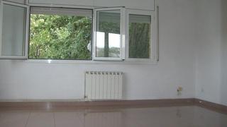 Maison à Maçana. Ideal per una família